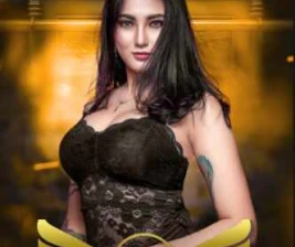 ANAK KEMANG CAFE JAKARTA  FRIDAY