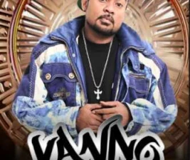 ANAK KEMANG CAFE JAKARTA  FRIDAY