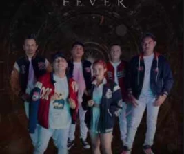 ATTICA KUNINGAN JAKARTA  FRIDAY FEVER