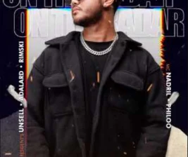 BABLAS KEMANG JAKARTA  ON THE RADAR