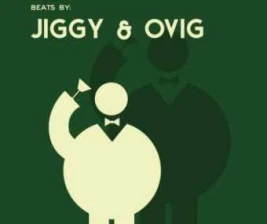 BAR MIGLIA SENOPATI JAKARTA  FRIDAY