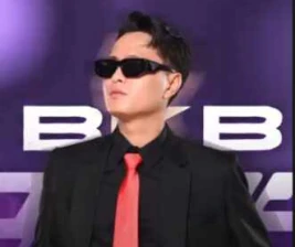 DRAGON CHAMBER KELAPA GADING JAKARTA  FRIDAY