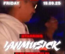 DELULU JAKARTA  LULULAND