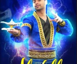 DREAM VILLE PANTAI INDAH KAPUK 2  FRIDAY