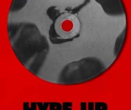 FYNE JAKARTA  HYPE  UP