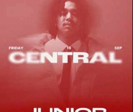 HATCHI PONDOK INDAH JAKARTA  CENTRAL