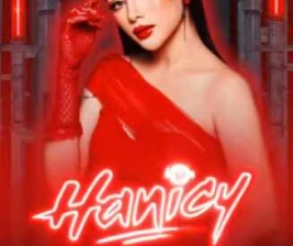 HERMOSA PANTAI INDAH KAPUK  FRIDAY