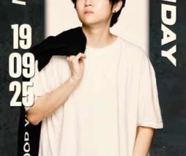 MONKEY KING BAR  LOUNGE GADING SERPONG  FRIDAY