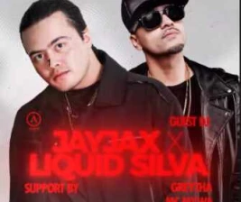 BLACK OWL GADING SERPONG  FRIDAY