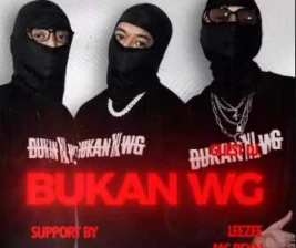 BLACK OWL KELAPA GADING JAKARTA  FRIDAY