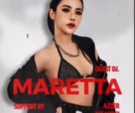 BLACK OWL PANTAI INDAH KAPUK  FRIDAY