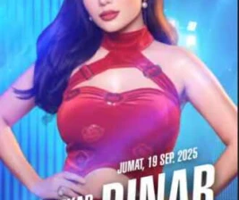 PENDEKAR BAR  RESTO GADING SERPONG  PENDEKAR CELEBRITY