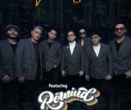 ROOSEVELT JAKARTA  FRIDAY