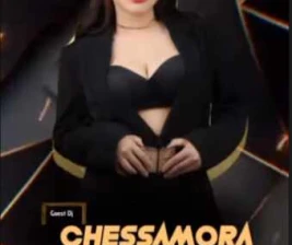 SEVEN CLUB MANGGA DUA JAKARTA  FRIDAY