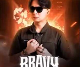 THE BROTHERHOOD GUNAWARMAN JAKARTA  BROMINATION