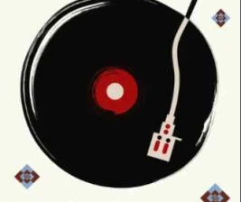 THE CONCIERGE BAR SCBD JAKARTA  CITY LIGHTS