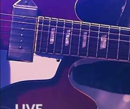 THE ZOETROPE SKY LOUNGE  FRIDAY