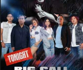 URBAN PLACE KELAPA GADING JAKARTA  FRIDAY