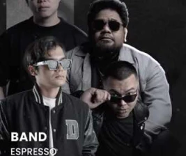 W SUPER CLUB TEBET JAKARTA  FRIDAY