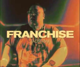 ZOO SCBD JAKARTA  DOWN AND DIRTY