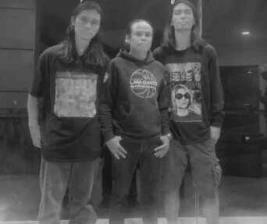 ATTICA KUNINGAN JAKARTA  TIPSY TUESDAY