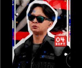 BIG BROTHER KEMANG JAKARTA  FIESTA SPECIAL