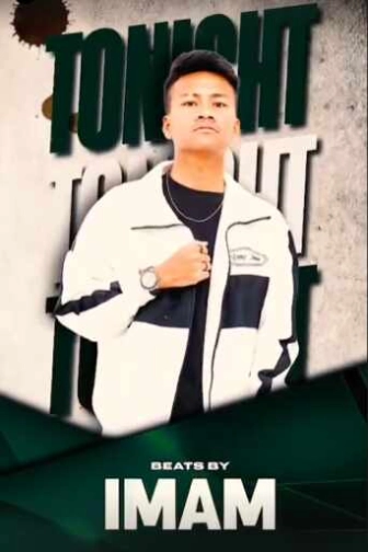 DRAGON CHAMBER KELAPA GADING JAKARTA - TUESDAY