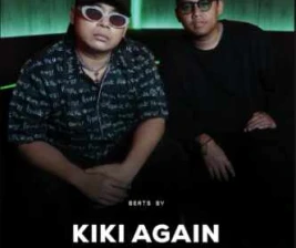 FOS KEMANG JAKARTA  TUESDAY