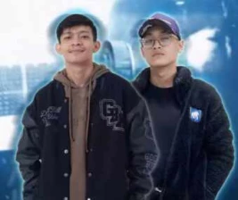 HOLY GLASS BEKASI  TUESDAY