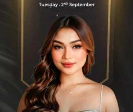 ODIN JAKARTA  FREYA FLOW