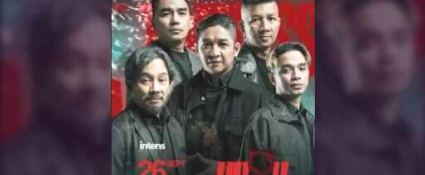 UNGU