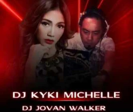 AFTERHOUR POINS JAKARTA  SATURDAY