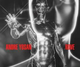 BOND SENOPATI JAKARTA  OBLIVION