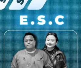 CLIQUE SPOT GADING SERPONG  SATURDAY