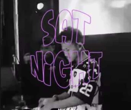 DRAGON CHAMBER KELAPA GADING JAKARTA  SATURDAY