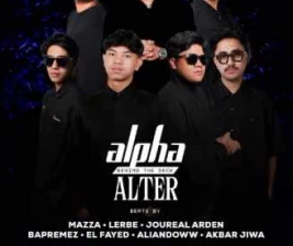 FOS KEMANG JAKARTA  SATURDAY