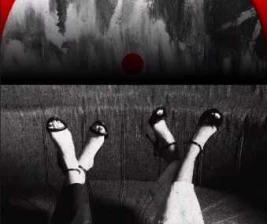 FYNE JAKARTA  DRUNK IN LOVE