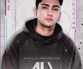 GLAMZ ANTASARI JAKARTA  SATURDAY