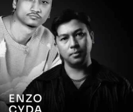 KALA JAKARTA  SATURDAY