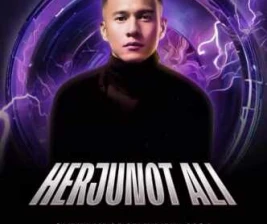 LAVVA SENAYAN JAKARTA  SATURDAY