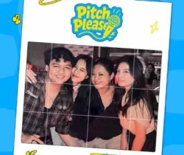 LUCY IN THE SKY SCBD JAKARTA  LUCY KARAOKE SERVICE