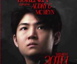 BLACK OWL GADING SERPONG  SATURDAY