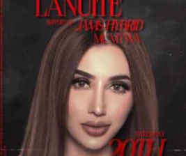 BLACK OWL KELAPA GADING JAKARTA  SATURDAY