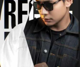 PENDEKAR BAR  RESTO GADING SERPONG  SATURDAY