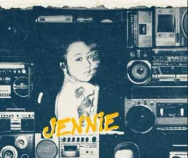 PENN JAKARTA  SATURDAY