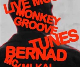 SHAMROCK TEBET JAKARTA  SATURDAY