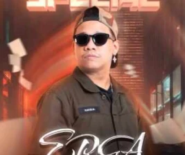 THE BROTHERHOOD GUNAWARMAN JAKARTA  BRORIFFIC SPECIAL