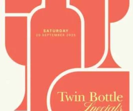 THE CONCIERGE BAR SCBD JAKARTA  ESCAPADE