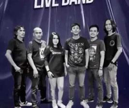 TIFFANEY BAR LOUNGE  KTV  SATURDAY