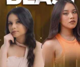 VOTE BAR GADING SERPONG  SATURDAY BLAST